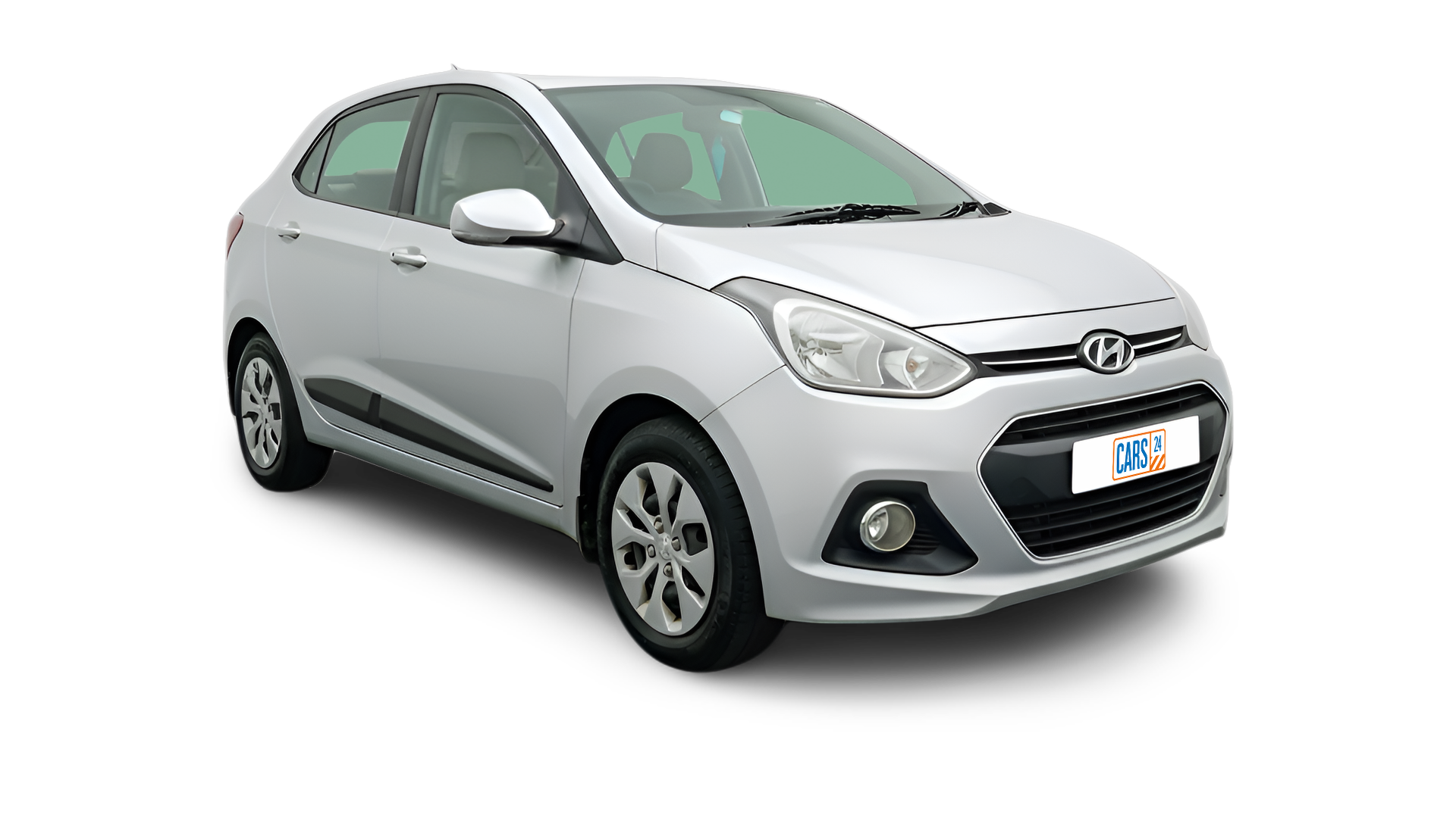 Hyundai Xcent-img